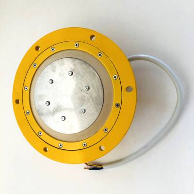 ZNDM-01堵煤報警器接線視頻、ZNDM-01智能堵煤開關接線視頻價格優(yōu)惠