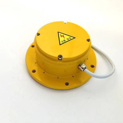 溜槽堵塞檢測(cè)開關(guān)ELPP-22D、溜槽堵塞開關(guān)LDK-1型價(jià)格優(yōu)惠