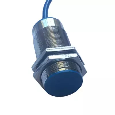 20-39傾斜開關(guān)、220VAC耐高溫傾斜開關(guān)ETS-9-C生產(chǎn)廠家
