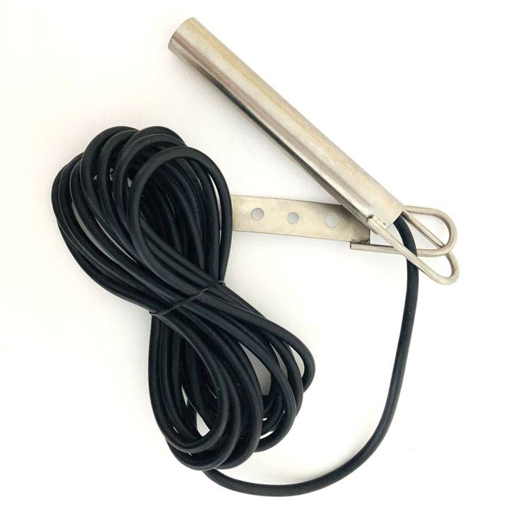 DBJ-C卓信220V耐腐蝕傾斜開關(guān)、FTS-V06C-180S常開傾斜開關(guān)價格優(yōu)惠