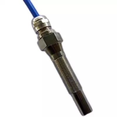 HQGD卓信常閉型傾斜開關(guān)、JHST-20傾斜開關(guān)角度15度生產(chǎn)