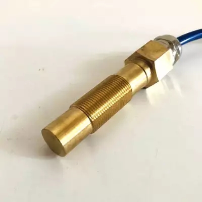 MTS-200/300煤流傾斜開關(guān)、MY-Q39傾斜開關(guān)尾部連接螺紋生產(chǎn)