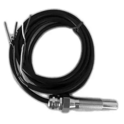 SG35-39卓信傾斜開關(guān)穩(wěn)定性高、SIDA思達(dá)JYBMW-D思達(dá)220V常閉傾斜開關(guān)價格