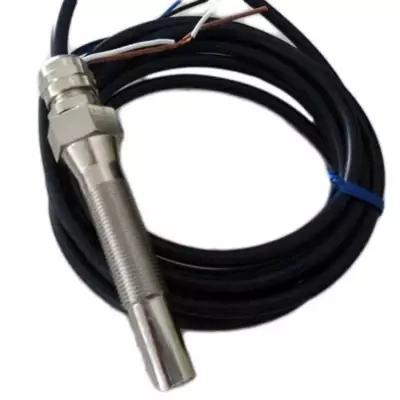 TILTSWITCH LW101-S-D傾斜開(kāi)關(guān)、TS-20思達(dá)傾斜料位檢測(cè)儀生產(chǎn)