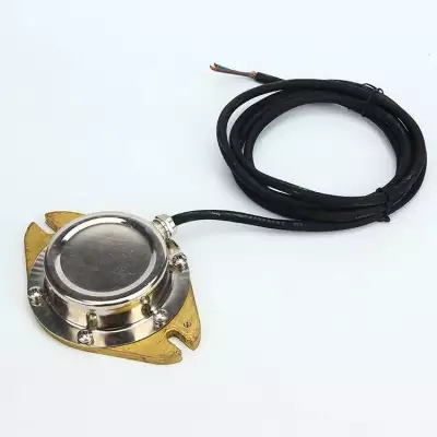 廠家銷(xiāo)售傾斜開(kāi)關(guān)LWQ-A、磁浮液位控制器NSL-1000生產(chǎn)廠家