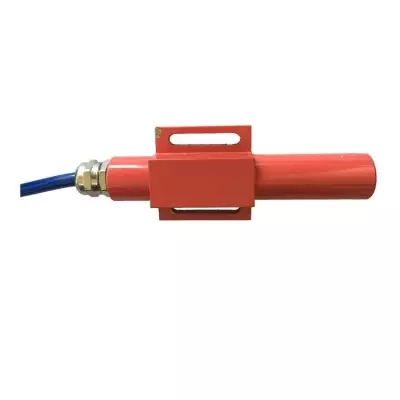 料位檢測器PLR30M-G-8型220V、螺旋輸送機220V傾斜料位計SBNQX生產(chǎn)