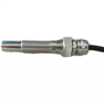 螺旋輸送機220V傾斜料位計SBNQX、皮帶枰傾斜開關(guān)NS-T-304-25價格