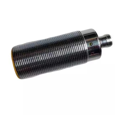 傾斜開關(guān)PLR-30-N-G常閉或常開220V、石灰儲灰斗傾斜開關(guān)LSH1063生產(chǎn)