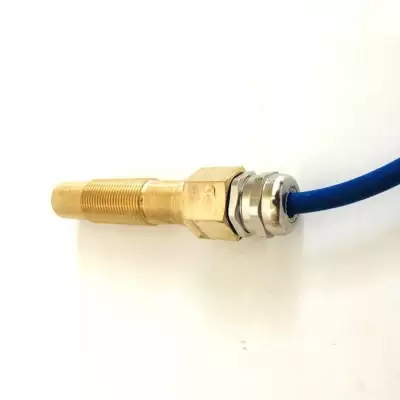 傾斜開關(guān)ETS-9型防爆DIPA21T6、傾斜開關(guān)PLR-30-N-G常閉或常開220V價格