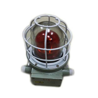 CSEP-YBL防爆聲光蜂鳴器現(xiàn)貨、CSHBL2-BZ2-RB-P石油化工廠用聲光報(bào)警器生產(chǎn)