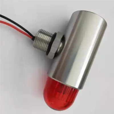 RBJ-12B鋼廠聲光報(bào)警器抗震、RT-08A便攜式抗干擾聲光報(bào)警器價(jià)格