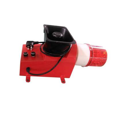 XYX-01/G聲光電子蜂鳴器電力用、YD-1船用聲光電子報警器生產(chǎn)