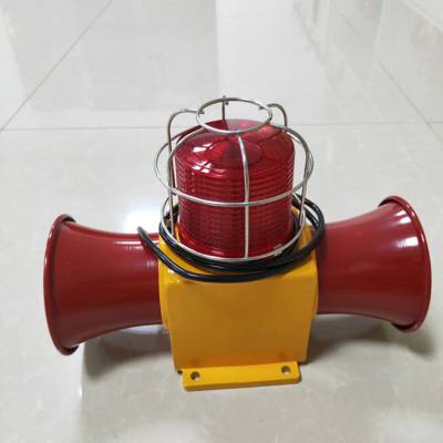 電笛BC-8A光控報警器220vac、電笛報警器DJ-5C價格優(yōu)惠
