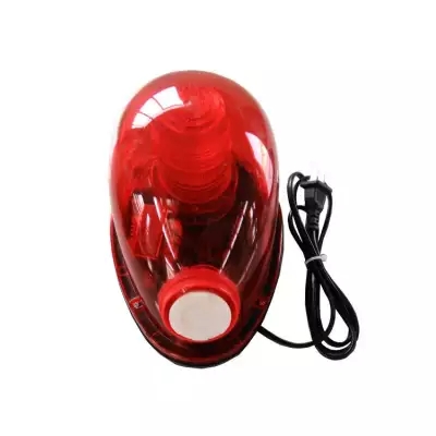 耐腐蝕220V聲光報警器TSGK、頻閃PT-SC2-K-220多功能聲光報警器生產(chǎn)