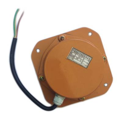 QL-V料流檢測(cè)器保護(hù)配置、SLK料流開(kāi)關(guān)A型價(jià)格優(yōu)惠