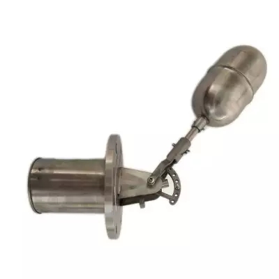 220V3A浮球液位開(kāi)關(guān)QY-3、220V堵煤控制器S155-Y1G價(jià)格