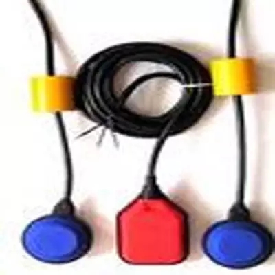 UHZ-10C00N/XXB磁性液位開關(guān)、UHZ-68捆綁式干簧管磁翻板液位計(jì)生產(chǎn)