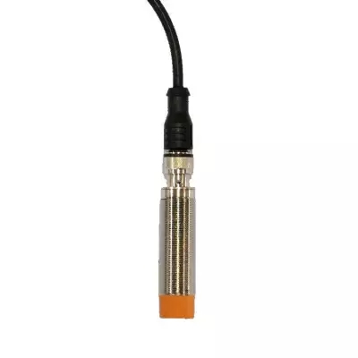 HL-400F法蘭安裝緊湊型阻旋式料位開(kāi)關(guān)、HL-400H-4PA阻旋式耐高溫帶七星接頭料位開(kāi)