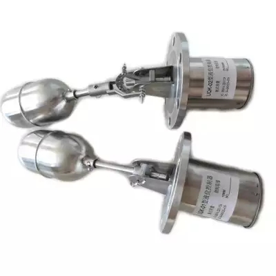 L2000-C射頻導(dǎo)納物位控制器、L9903-wk-D33料位計(jì)應(yīng)用范圍廠家