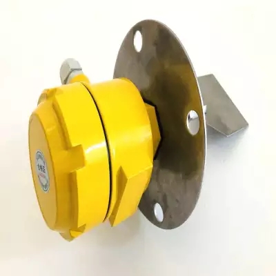 LK-300-B物位控制器、LK-300系列射頻導(dǎo)納物位控制器數(shù)字型生產(chǎn)