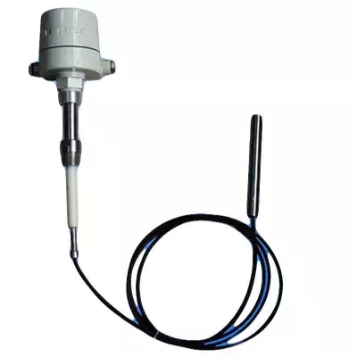 ML10A-900射頻導(dǎo)納料位開關(guān)、ML-D1-X220料位控制堵煤開關(guān)生產(chǎn)