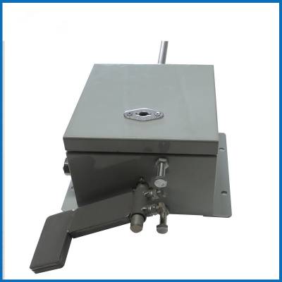 RF88H2G1C2-500-200射頻導(dǎo)納料位計(jì)220V、RF881G-M2269料位計(jì)灰開(kāi)關(guān)量螺紋34″NPT廠(chǎng)家