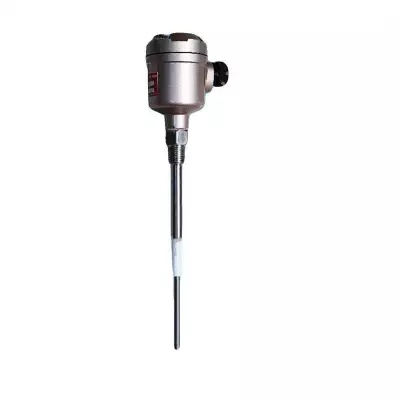 RF78H4Q1A射頻導(dǎo)納開(kāi)關(guān)料位控制器、RF88D5G1AL=850化工污水處理用射頻導(dǎo)納物位計(jì)價(jià)