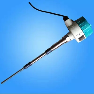 SR2-20SDC-600TD電力料位控制用阻旋式料位開關(guān)、SR2-30F-750-1200堵料檢測(cè)儀工作溫度