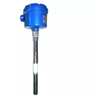 SR-80T-1A料位開關(guān)帶法蘭盤、SRT-2往復(fù)擺動(dòng)式料位計(jì)價(jià)格優(yōu)惠