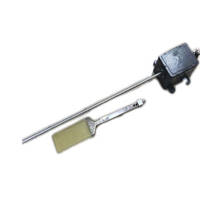 W18-3FGHY阻旋式料位控制器、WL2000射頻導納物位儀料位開關(guān)廠家