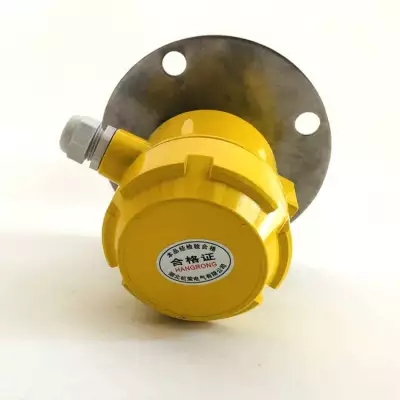 WL2000射頻導納物位儀/料位開關(guān)、WP-RS-301-A2料位開關(guān)阻旋式生產(chǎn)