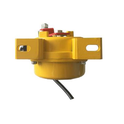 ZYZ-20電容式料位開(kāi)關(guān)安裝、擺動(dòng)接觸式料位控制器ULG-B500廠家