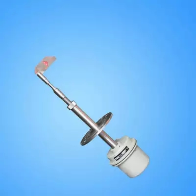 電力料倉(cāng)用防爆堵煤開(kāi)關(guān)BXYL、電力料倉(cāng)阻旋式料位開(kāi)關(guān)XD-TJ-100廠家