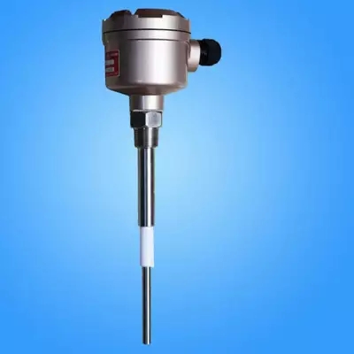 卓信堆煤傳感器GUJ25、防爆料位開關(guān)MWBS-TR-02Exd價格