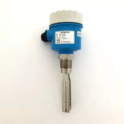 煤炭開口料倉(cāng)用阻旋式料位計(jì)HQZX-996HB/Z、煤炭料倉(cāng)用堵煤開關(guān)XTD-II-A-4價(jià)格