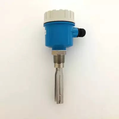 射頻導(dǎo)納物位開(kāi)關(guān)RF88D5G、射頻電容式料位計(jì)VEGACAL生產(chǎn)