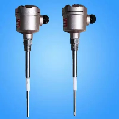 阻旋料位器SR2-10FJ1S2-1/2、阻旋式堵料開關(guān)RZ-32BB0248AC220V生產(chǎn)