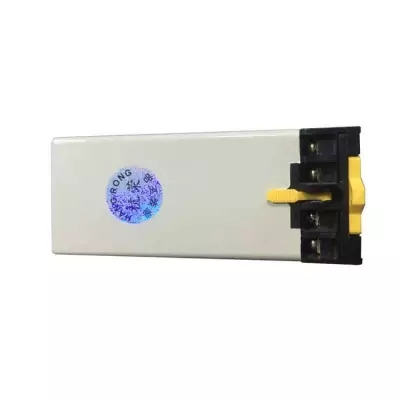 BK2100B速度檢測(cè)器、BSSD-6110防爆速度檢測(cè)器廠家