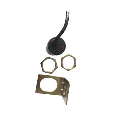 DH-5A-2m/SAC220速度檢測(cè)儀、DH-SA0-9.999ms定制速度檢測(cè)器廠家
