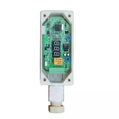 DH-SA卓信速度監(jiān)控儀AC180~265V50Hz、DH-S速度打滑檢測儀現(xiàn)貨生產(chǎn)