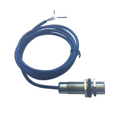 HCH-M16X1.5-C43T-HL-JG轉(zhuǎn)速傳感器、HFDJ-1倒帶斷鏈接檢測裝置原理生產(chǎn)