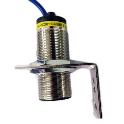 NJ1.5-8GM-N速度檢測接近傳感器、NTZDH-9SGV18JS測速傳感器電子元器件價格