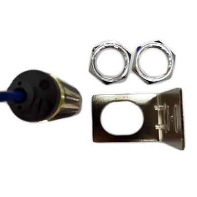 RD-IIIA2成套技術(shù)設(shè)備速度檢測裝置、RD-II測速傳感器AC220V價(jià)格