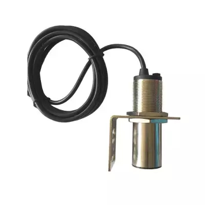 SNDZKT-4輸送設(shè)備速度傳感器、SS2-220V-B-1提升機速度開關(guān)廠家