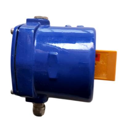 XSA-V11801速度傳感結(jié)構(gòu)功能、XTD-PKS-RT智能