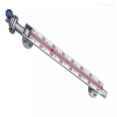 ATKZZR21-8物位開關(guān)|阻旋料位計(jì)、AVI-PDU1118 料位開關(guān)價格