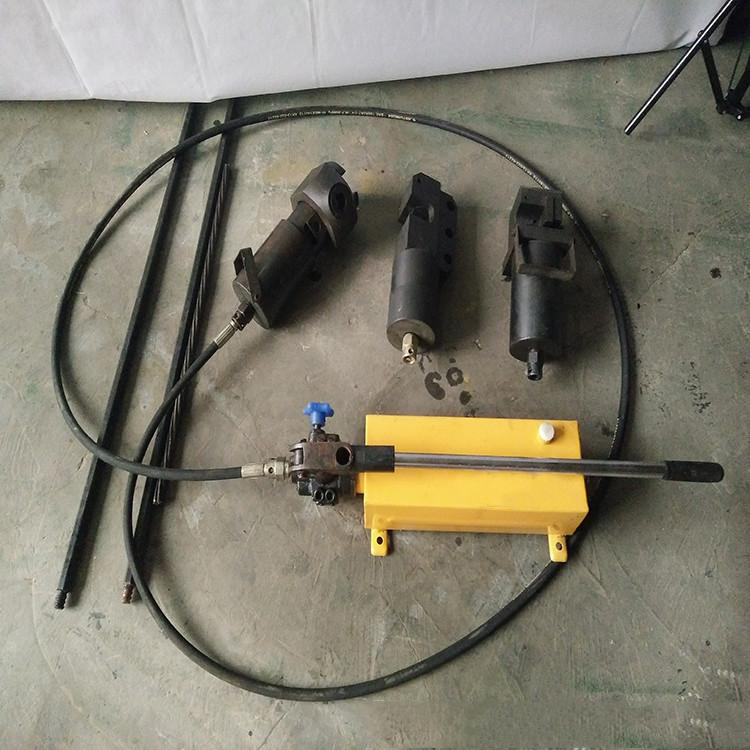 MS^CP(gun)ҺO