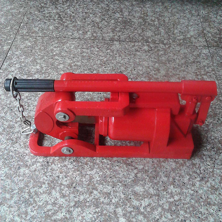 MS^CP(gun)ҺO6