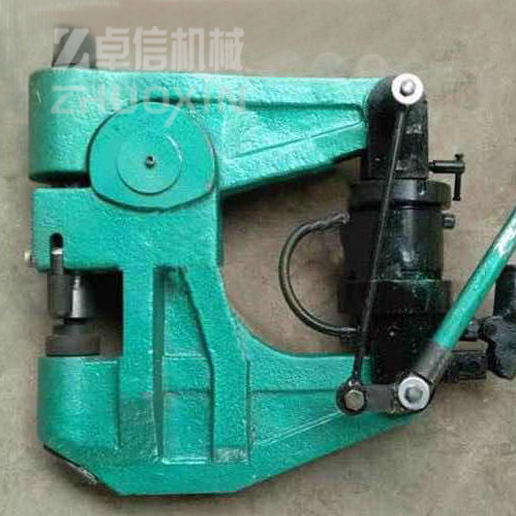 MS^CP(gun)ҺO5