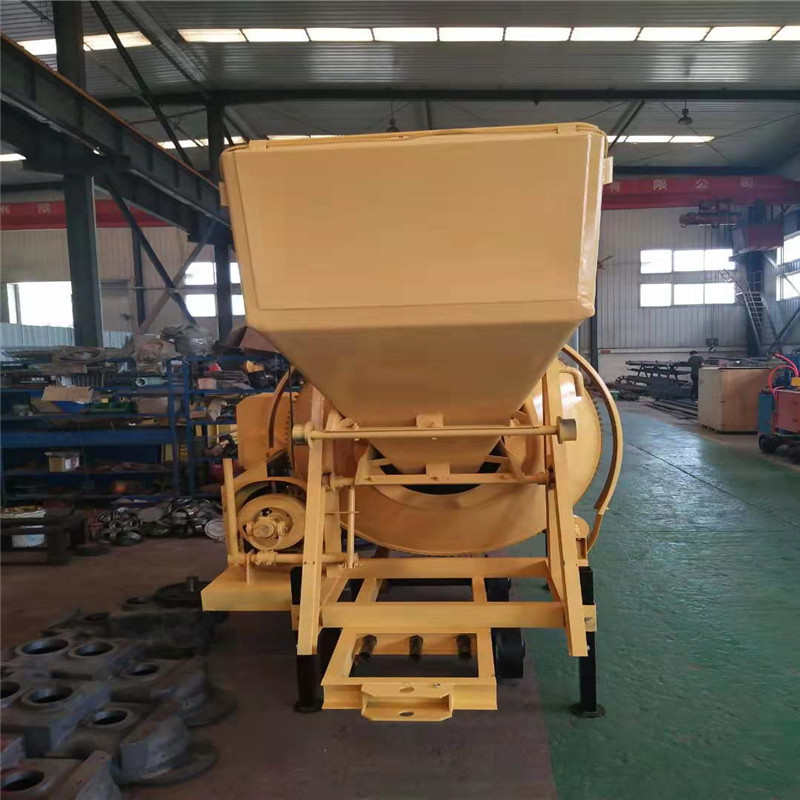 MJD-300Ca(chn)